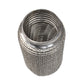 Megan Flex Tube 2.5″