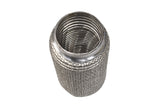 Megan Flex Tube 2.5″