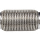 Megan Flex Tube 3″