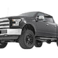 6 Inch Lift Kit | M1 Struts/M1 | Ford F-150 4WD (2015-2020)