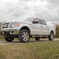 2 Inch Leveling Kit | Red | Ford F-150 2WD/4WD (2009-2013)