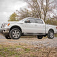 2 Inch Leveling Kit | Red | Ford F-150 2WD/4WD (2009-2013)