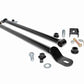 Kicker Bar Kit | 4-6 Inch Lift | Ford F-150 4WD (2015-2020)