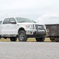 3 Inch Lift Kit | M1 Struts | Ford F-150 4WD (2009-2013)