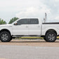 3 Inch Lift Kit | Ford F-150 4WD (2009-2013)