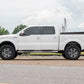 3 Inch Lift Kit | N3 Struts | Ford F-150 4WD (2009-2013)