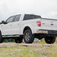 3 Inch Lift Kit | Ford F-150 4WD (2009-2013)