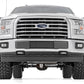 3 Inch Lift Kit | M1 Struts | Ford F-150 4WD (2014-2020)