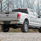 3 Inch Lift Kit | Vertex | Ford F-150 4WD (2014-2020)