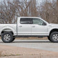 3 Inch Lift Kit | N3 Struts | Ford F-150 4WD (2014-2020)