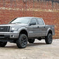 6 Inch Lift Kit | Ford F-150 4WD (2014)