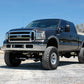 6 Inch Lift Kit | Diesel | Ford F-250/F-350 Super Duty 4WD (2008-2010)