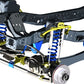6 Inch Lift Kit | Diesel | Ford F-250/F-350 Super Duty 4WD (2008-2010)