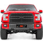 Mesh Grille | Ford F-150 2WD/4WD (2015-2017)