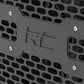 Mesh Grille | Ford F-150 2WD/4WD (2015-2017)
