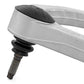 Forged Upper Control Arms | OE Upgrade | Nissan Frontier 4WD (2005-2026)