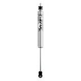 FOX 2.0 IFP Front Shock | Performance Series | 3-4.5 & 2-3.5 Inch Lift | Wrangler TJ and Cherokee XJ