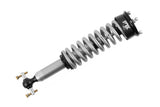 FOX 2.0 Coil-Over IFP Shock | 4 Inch Lift | Performance Series | Chevy Silverado and GMC Sierra 1500 (19-26)