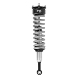 FOX 2.0 IFP Coilover Shock | 0-2 Inch Lift | Performance Series | Ford F150 (04-08) 4WD