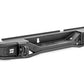 Rear Bumper | Tubular | Jeep Gladiator JT 4WD (2020-2025)