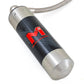 M1R Monotube Front Shocks | 2-3.5" | Jeep Wrangler JL (18-26)/Wrangler Unlimited (18-26)