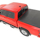 Soft Tri-Fold Bed Cover | 5' Bed | Nissan Frontier 2WD/4WD (2022-2026)