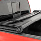 Soft Tri-Fold Bed Cover | 5' Bed | Nissan Frontier 2WD/4WD (2022-2026)