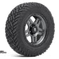 35x12.50R20 Fuel Gripper M/T