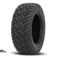35x12.50R20 Fuel Gripper M/T
