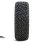 35x12.50R20 Fuel Gripper M/T