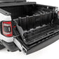 Truck Bed Cargo Storage Box | Easy Access | 56ΓÇ¥ Wide | Fits Full-Sized Trucks