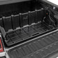 Truck Bed Cargo Storage Box | Easy Access | Full Size 56"