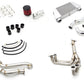 ISR Performance Turbo Kit - 2013-2020 Scion FRS, Subaru BRZ, Toyota GT86 2.0l - NO TURBOCHARGER INCLUDED