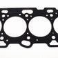 Cometic K20/24 87.5mm Bore .030 inch MLS Head Gasket