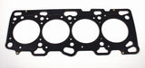 Cometic Nissan SR20DET 86.5mm Bore .051in. MLS Head Gasket w/ No Extra Oil Holes