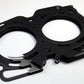Cometic K20/24 87.5mm Bore .030 inch MLS Head Gasket