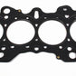 Cometic Nissan SR20DE/DET S14 87mm Bore .051 inch MLS Head Gasket w/ Both Oil Holes (S