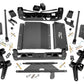 4 Inch Lift Kit | M1 | Chevy/GMC 1500 Truck & SUV 4WD (1988-1999)