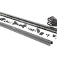 LED Light Kit | Roof Rack Mount | 40" Spectrum Single Row | Ford Bronco Sport (21-25)