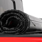 Hard Roll Up Bed Cover | 5' Bed | Jeep Gladiator JT 4WD (2020-2025)