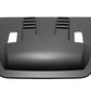 Hood Scoop | PDS Anvil | Jeep Gladiator JT/Wrangler JL 4WD (2018-2026)
