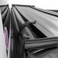 Soft Tri-Fold Bed Cover | 6'7" Bed | Chevy/GMC 1500/2500HD/3500HD (14-19 & Classic)
