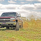 6 Inch Lift Kit | V2 Shocks | Chevy/GMC 1500 2WD (99-06 & Classic)