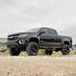 6 Inch Lift Kit | N3 Struts | Chevy/GMC Canyon/Colorado 2WD/4WD (2015-2022)