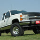 4 Inch Lift Kit | Chevy/GMC 1500 Truck & SUV 4WD (1988-1999)