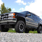 6 Inch Lift Kit | Chevy/GMC 1500 Truck & SUV 4WD (1988-1999)