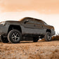 6 Inch Lift Kit | NTD | V2 | Chevy Avalanche (02-06)/Suburban 1500 (00-06)