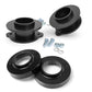 2 Inch Lift Kit | Chevy/GMC Envoy/Trailblazer 2WD/4WD (2002-2009)