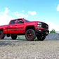 7 Inch Lift Kit | Bracket | M1 Struts/M1 | Chevy/GMC 1500 (14-16)