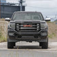3.5 Inch Lift Kit | Forged UCA | Vertex/V2 | Chevy/GMC 1500 (07-16)